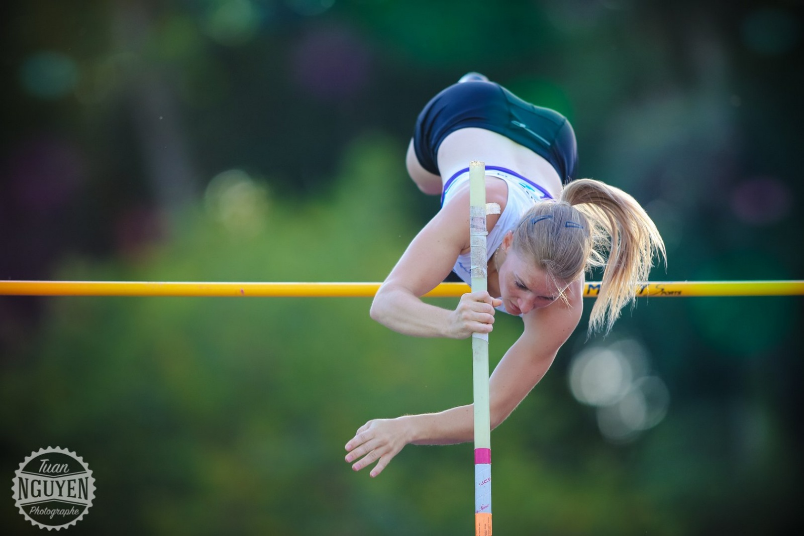 Meeting MichelMusson 2015   1919